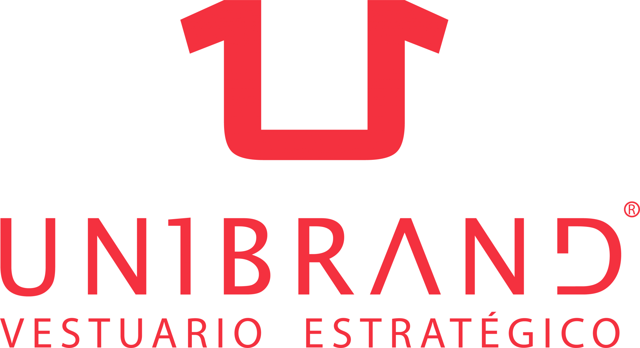 Uniformes de Trabajo - Ropa de Trabajo UNIBRAND #1 en México