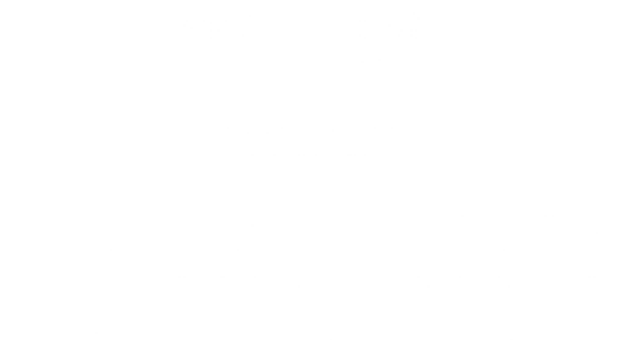 Uniformes de Trabajo - Ropa de Trabajo UNIBRAND #1 en México