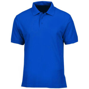 Playera Polo Uniformes en Puebla