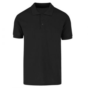Playera Polo Unifike
