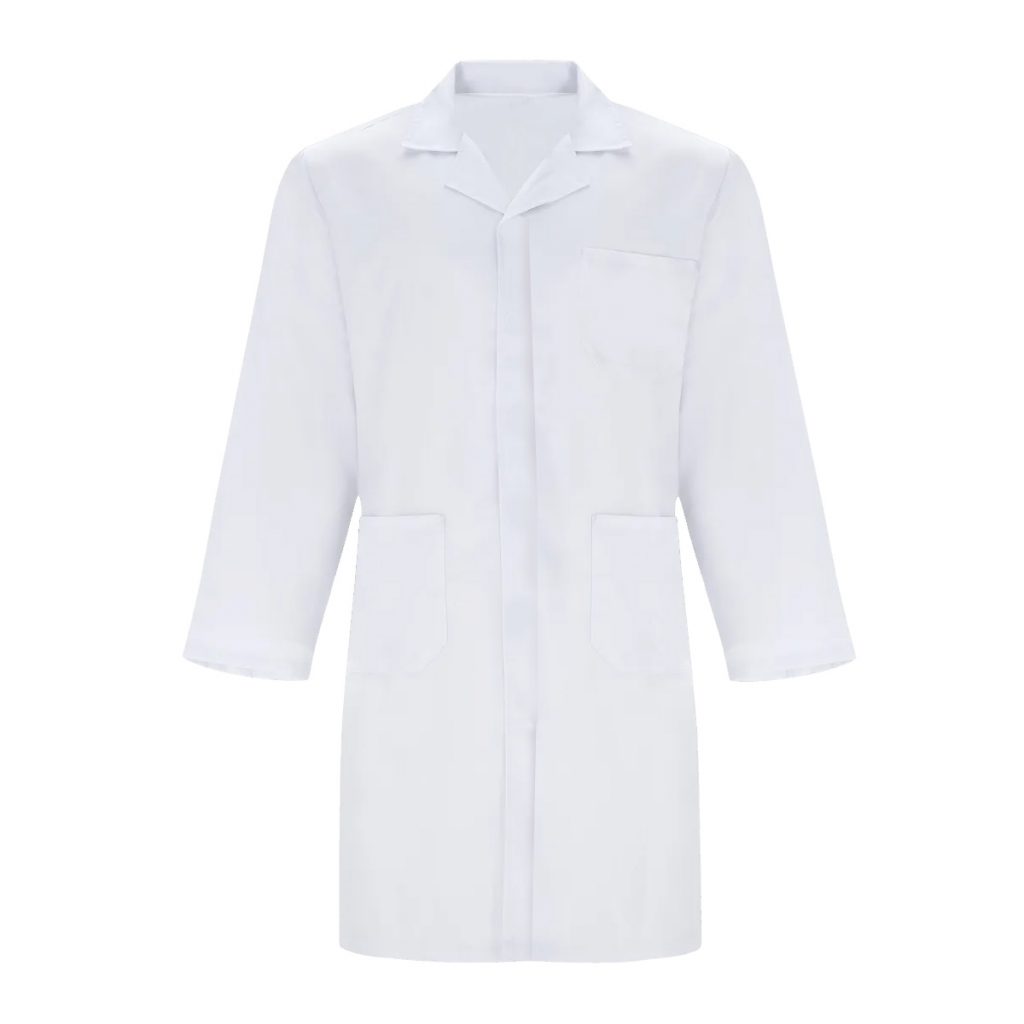 Batas medicas uniformes medicos