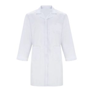 Batas medicas uniformes medicos