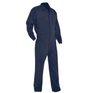 Overoles Gabardina Industriales 100% Algodon