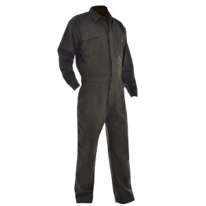 Overoles Industriales 100% Algodon