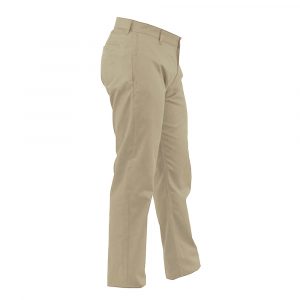 Pantalon docker caballero cackie uniformes