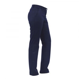 Pantalon Docker Dama